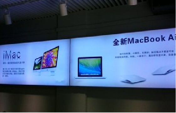 天柱软膜灯箱的价格与什么因素有关？